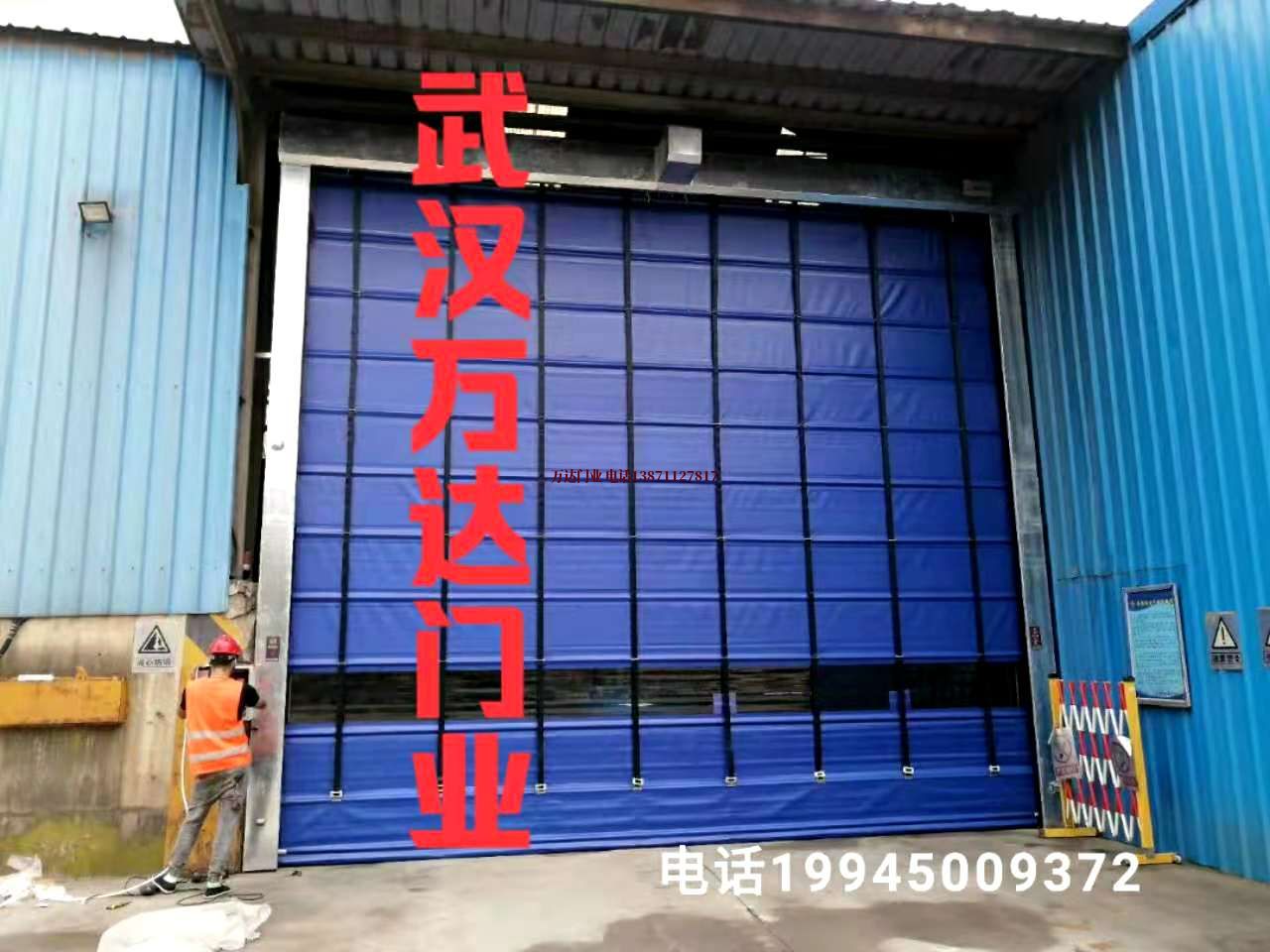 三沙长距离自来水管道清洗管道清洗